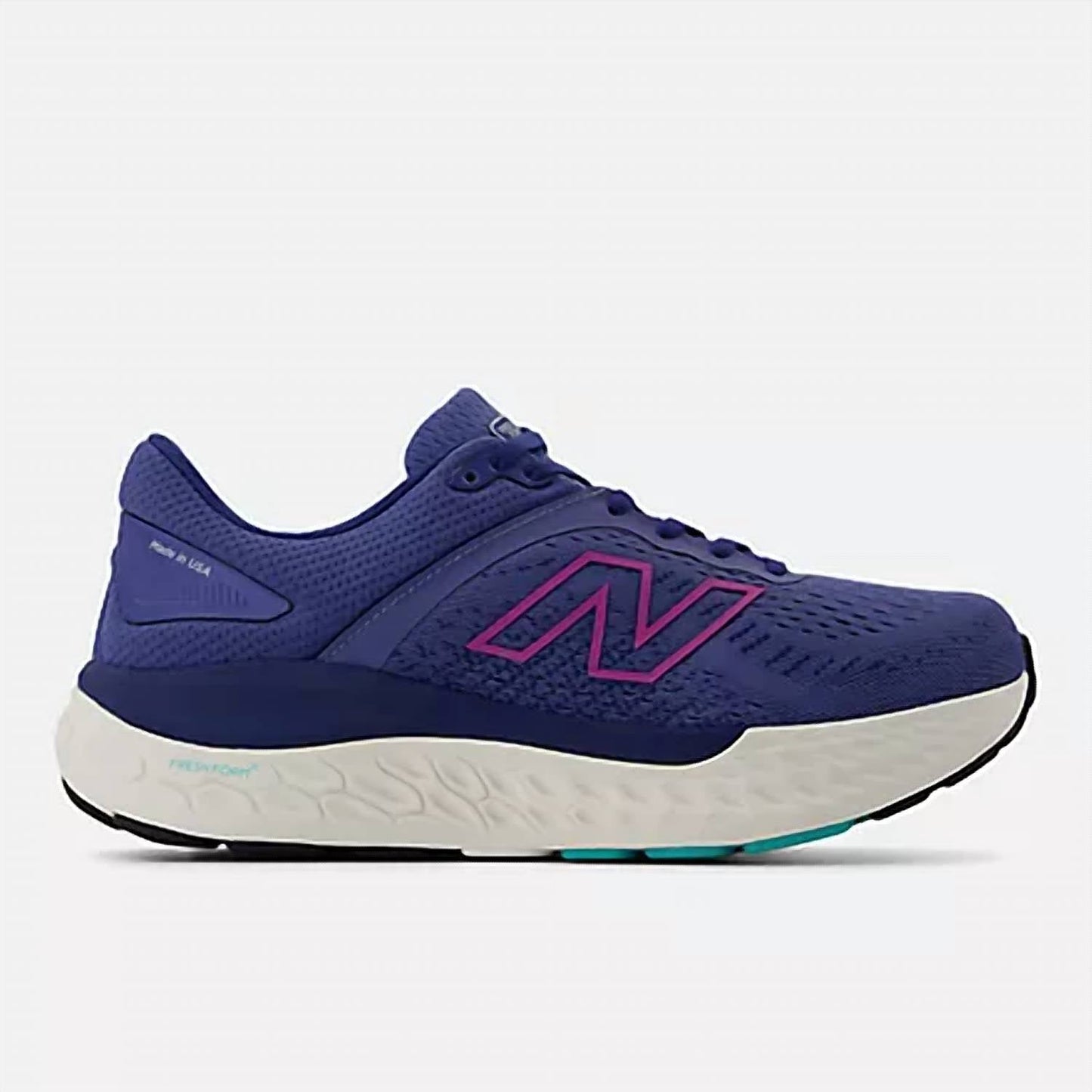 New Balance - Women's 1540v4 Sneakers