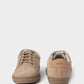 Mayoral - Kid's Suede Sneakers