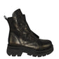 Patrizia Bonfanti - Women's Kuni Boots