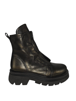 Patrizia Bonfanti - Botas Kuni Femininas