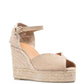 Castaner - Women's Bianca Espadrille