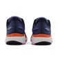 New Balance - WOMEN'S FRESH FOAM 860V12 RUNNING SHOES - MEDIUM WIDTH
