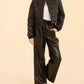 Dolce Cabo - Women's Drawstring Pants