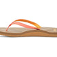 Sanuk - Women's Yoga Joy Sandal