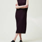 Grade & Gather - Pleated Midi Dress