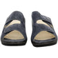 Fidelio - Women's Linz Sandal