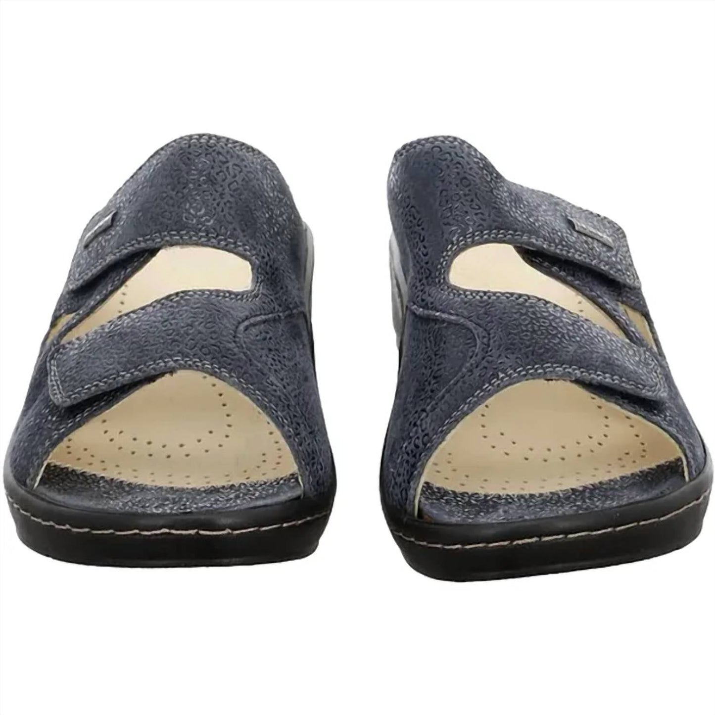 Fidelio - Women's Linz Sandal