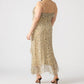 Steve Madden - Aida Dress