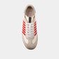 Shu Shop - Women's Stevie Sneaker