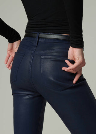 Joe'S Jeans - Calça Jeans Bootcut com Revestimento Callie