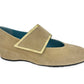 Thierry Rabotin - Women's Abra Mary Jane Wedge