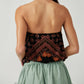 Free People - Borderline Tube Top