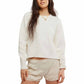 Free People - Women's Spring Street Pullover