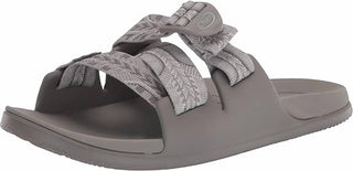 Chaco - Women's Chillos Slide Sandal