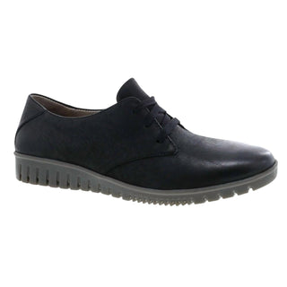 Dansko - WOMEN'S LIBBIE BURNISHED CALF SHOES
