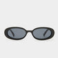 Le Specs - Women's Outta Love Sunglasses