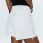 Pistola - Kennedy Mid Rise Short