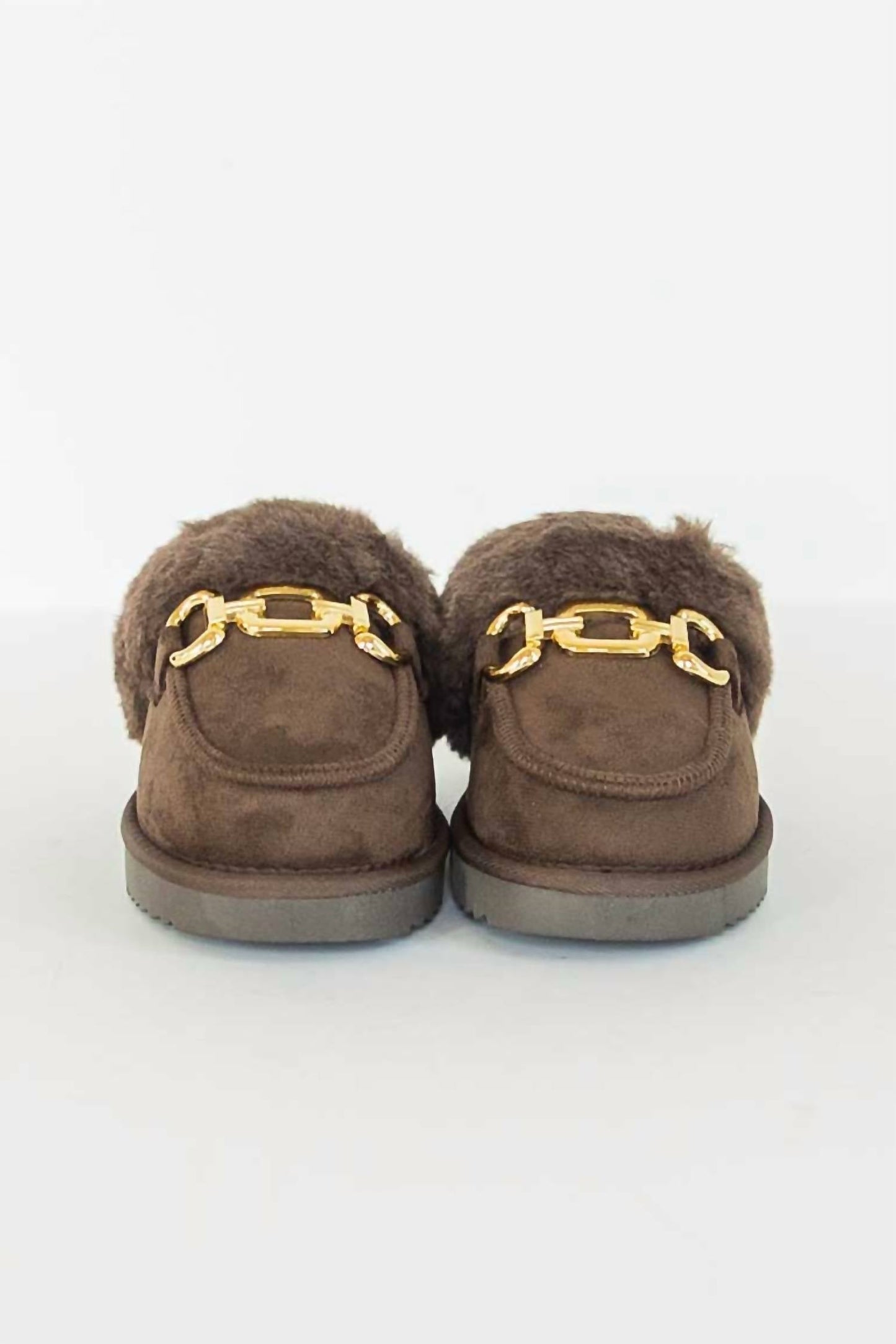 Matisse - Women's Davos Lounge Slip On Mules