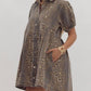 Entro - Party Dress