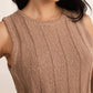 Z Supply - Calan Sweater Tank Top