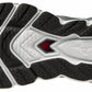 Mizuno - Men's Wave Sky 7 Running Shoe