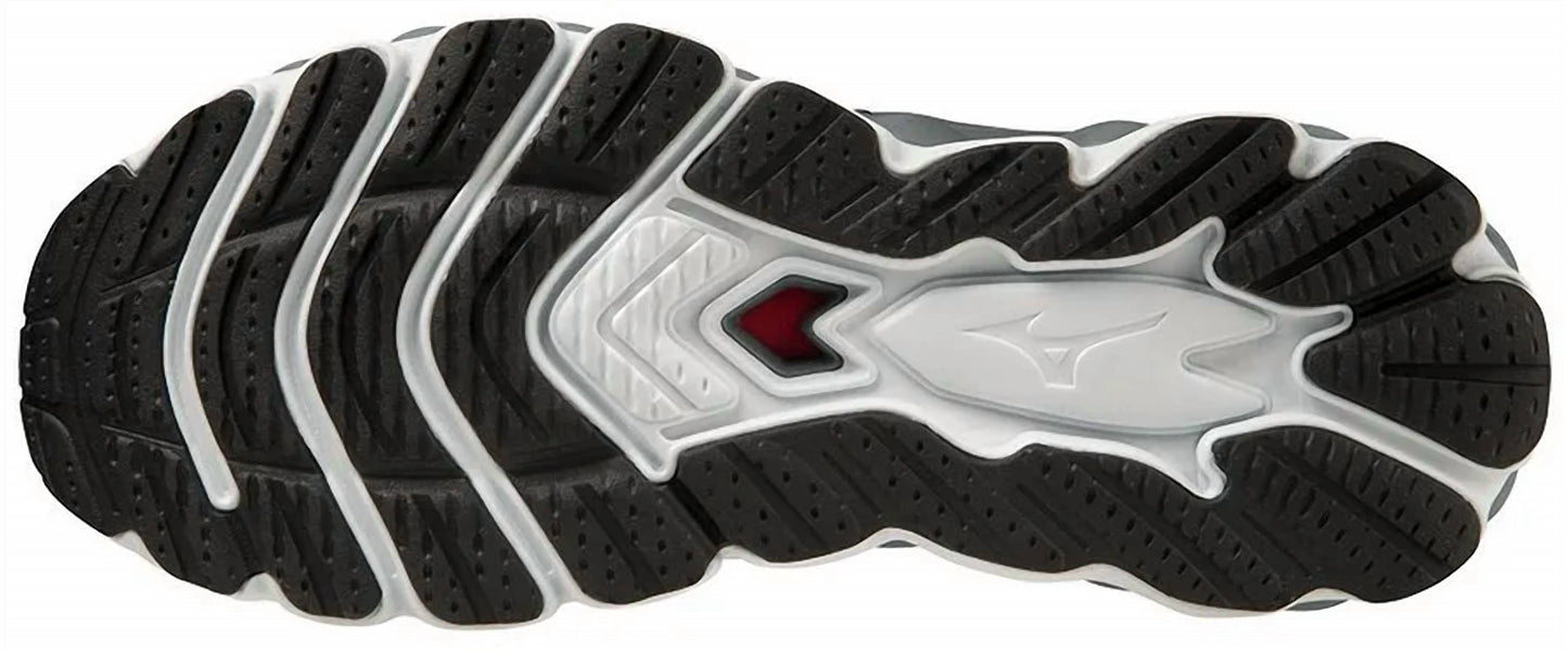 Mizuno - Men's Wave Sky 7 Running Shoe
