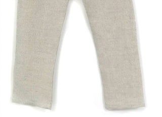 Anja Schwerbrock - Kid's Polomi Trousers