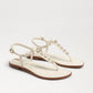 Sam Edelman - Gigi Pearl Thong Sandal