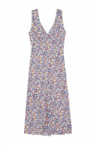 Rails - Audrina Dress