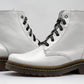 Kcr Group - Women's Premium Leather Boots