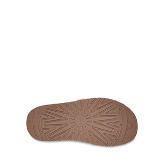 Ugg - Chinelo Feminino Listra Disco