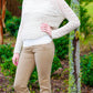 Free People - Marigold Pullover