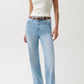 Pistola - Evie High Rise Slim Boot Jeans