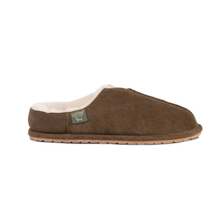 Cloud Nine - Tamanco Noah Masculino
