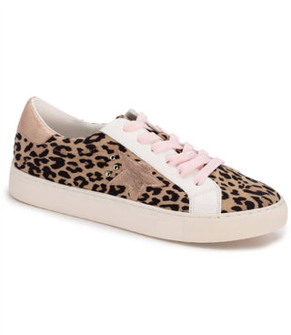 Corkys Footwear - Women's Supernova Sneakers