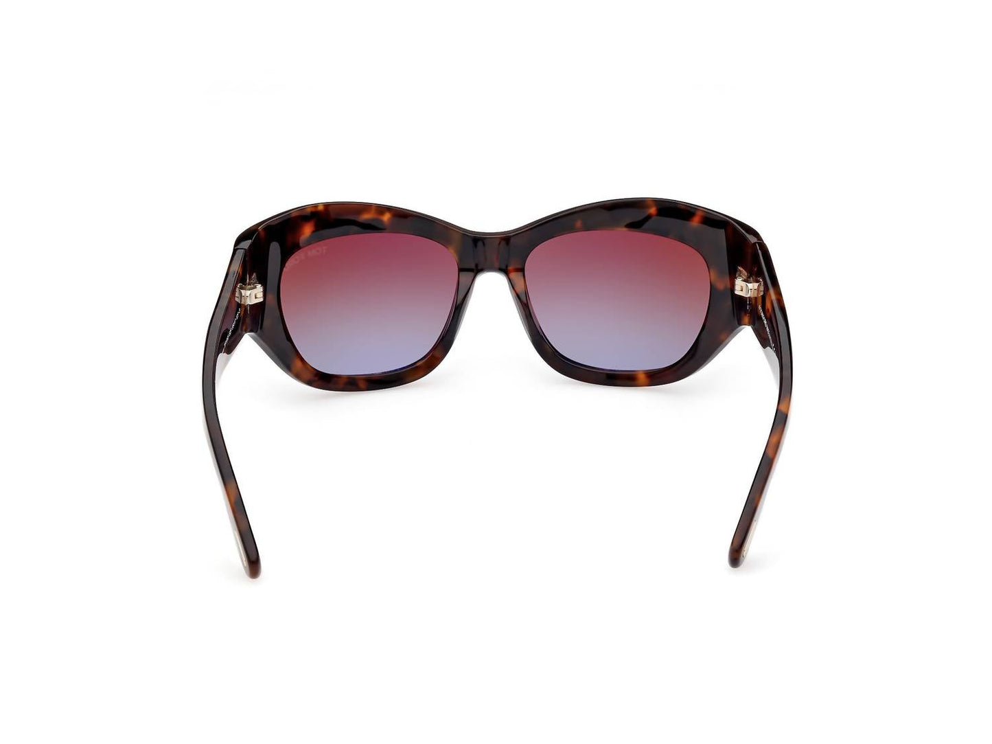 Tom Ford - WOMEN'S FT1065 BRIANNA SUNGLASSES