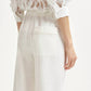 Essential Antwerp - Heftig Straight Leg Pants