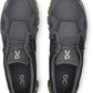 On Running - Men's Cloud 5 Sneakers