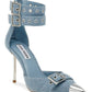 Steve Madden - Women's Bex Pump Shoe
