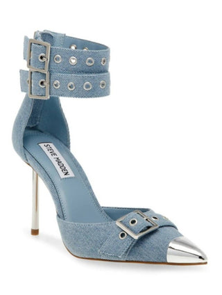 Steve Madden - Sapato feminino Bex Pump