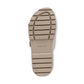 Vionic - Women’s Capital Lug Platform Sandal