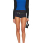 Free People - Good Taste Tank Top