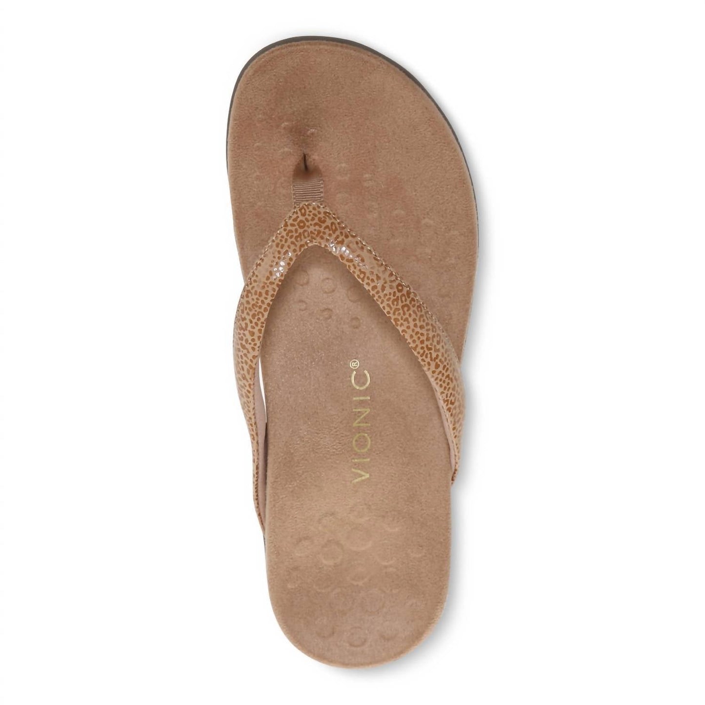 Vionic - WOMEN'S DILLON SANDAL