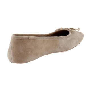 Steve Madden - Women's Malinda Bow Ballet Flats