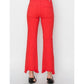 Risen - Mid Rise Step Hem Jean - Plus