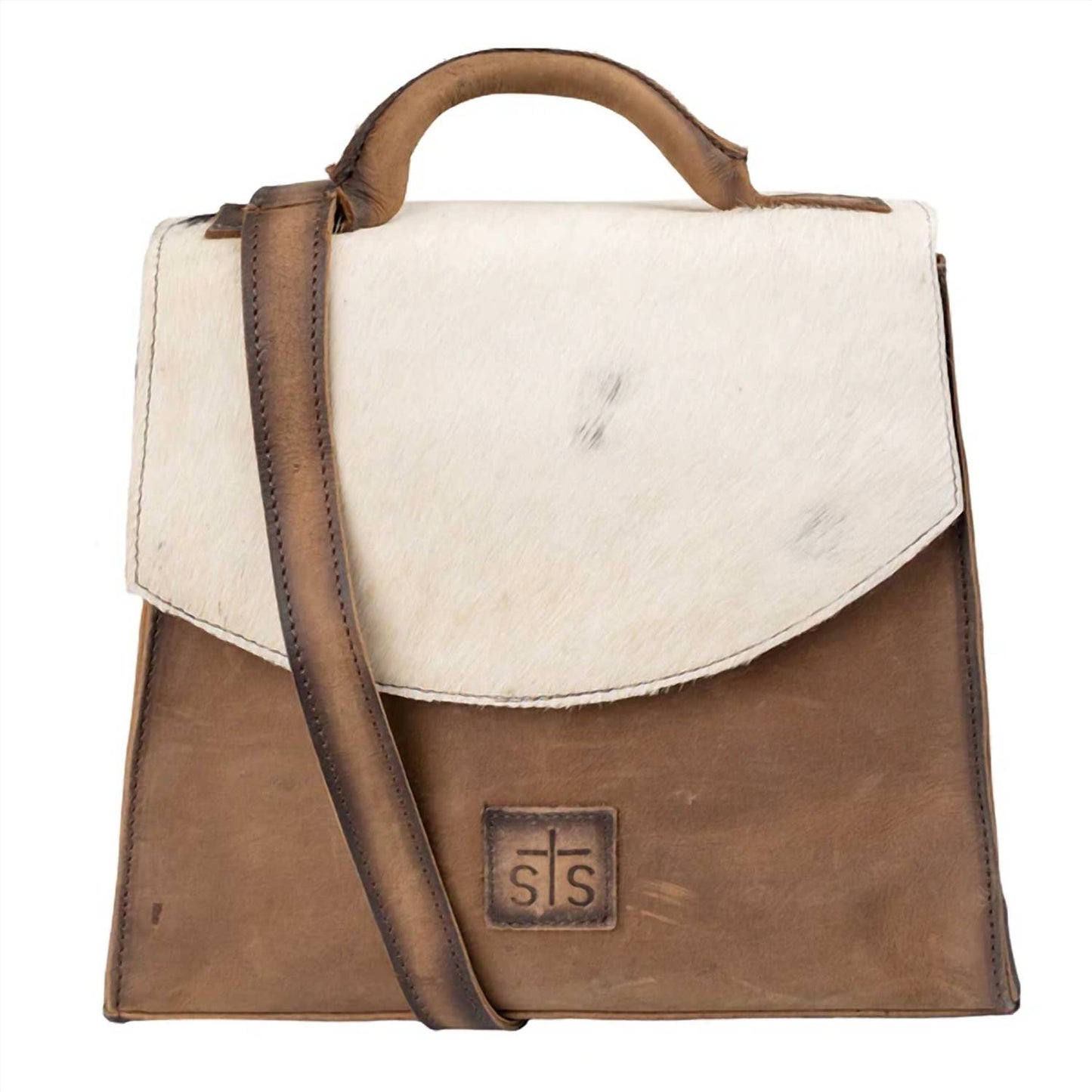 Sts Ranchwear - Remi Backpack