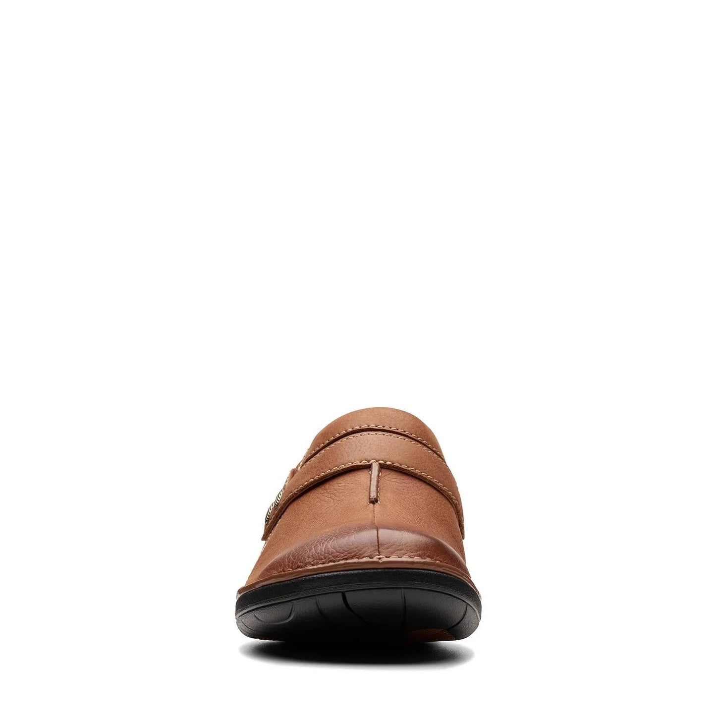 Clarks - Women's Un Loop Ease Slip-on Shoes