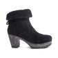 Aetrex - SCARLETT BOOT