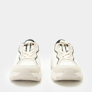 Alegria - Tênis Boom Joy Feminino
