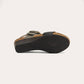 Naot - WOMEN'S DYNASTY SANDAL
